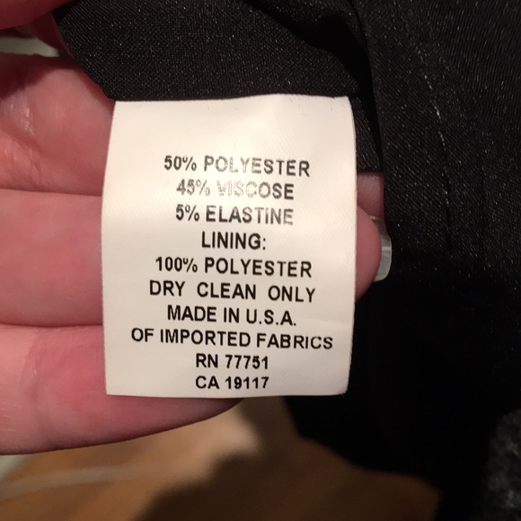 Betsey Johnson dress - Picture 9 of 9